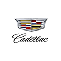 Huber Cadillac Omaha Coupon Code