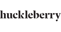 Huckleberry Coupon Code