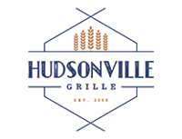 Hudsonville Grille Coupon Code