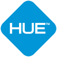 Hue HD Coupon Code