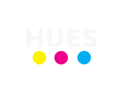 HUES Shop Coupon Code