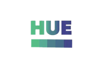 HUEtheshop Coupon Code