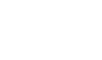 Huge Rugby Coupon Code
