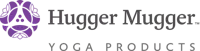 Hugger Mugger Coupon Code