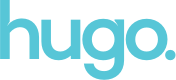Hugo Sleep Coupon Code