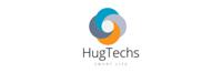 HugTechs Coupon Code