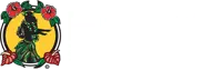 Hula's Coupon Code