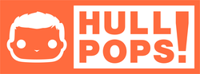 Hull Pops Coupon Code