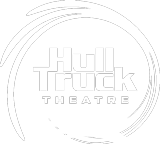 Hull Truck Coupon Code