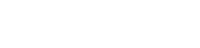 Humane Research Coupon Code