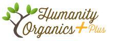 Humanityorganicsplus Coupon Code