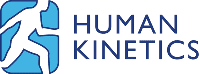 Human Kinetics Coupon Code