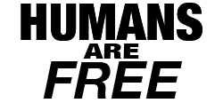 Humans Are Free Coupon Code