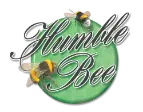 Humble Bee Farm Coupon Code