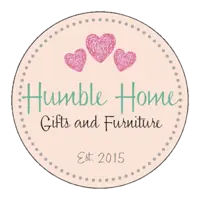 Humble Home Coupon Code