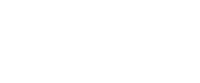 Humble Juice Co Coupon Code