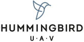 Hummingbird UAV Coupon Code