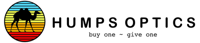 Humps Optics Coupon Code
