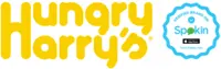 Hungry Harry's Coupon Code