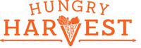 Hungry Harvest Coupon Code