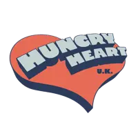 Hungryheartevents Coupon Code