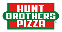 Hunt Brothers Pizza Coupon Code
