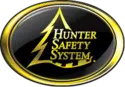 Hunter Safety System Coupon Code