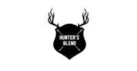 Hunter's Blend Coffee Coupon Code