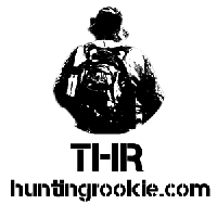 Hunting Rookie Coupon Code