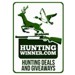 huntingwinner.com Coupon Code
