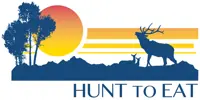 Hunt To Eat Coupon Code