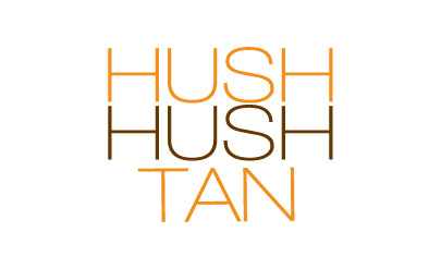 Hush Hush Tan Coupon Code