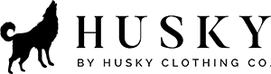 Husky Clothing Coupon Code