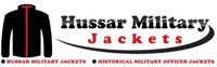 Hussar Military Jackets Coupon Code