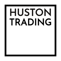 Huston Trading Coupon Code