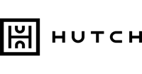 Hutch Kitchen Coupon Code