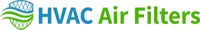HVAC Air Filters Coupon Code