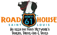 Hwy 61 Roadhouse Coupon Code