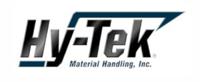 Hy-Tek Material Handling Coupon Code