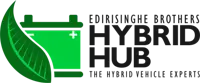 HYBRID HUB Coupon Code