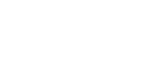 Hyde Park Winter Wonderland Coupon Code