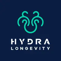 Hydra Longevity Coupon Code