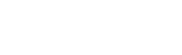 HydrateM8 Coupon Code