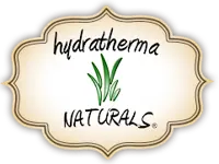 Hydratherma Naturals Coupon Code