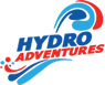 Hydro Adventures Coupon Code