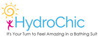 HydroChic Coupon Code