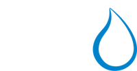 Hydromateusa Coupon Code