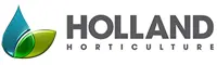 Holland Hydroponics Coupon Code
