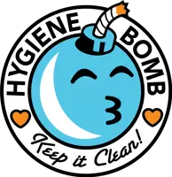 Hygiene Bomb Coupon Code