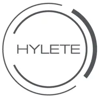 HYLETE Coupon Code